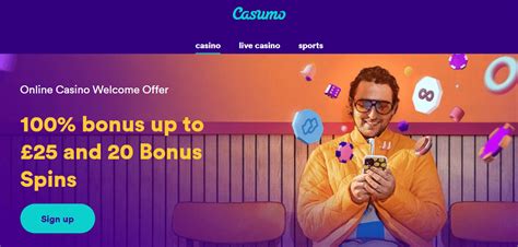 casumo casino is it legit/
